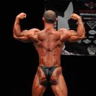 John  Silvey - NPC Jr. USA 2013 - #1